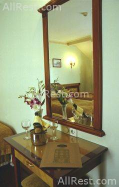 Nena Hotel 14